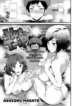 Cover 95134