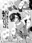 Cover 95140