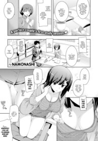 Cover 95157
