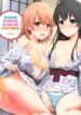 Cover 95160