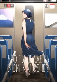 Cover 95172