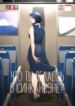 Cover 95172
