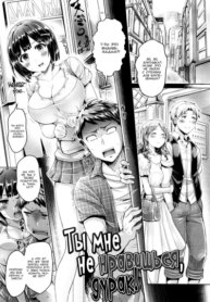 Cover 95176