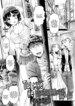 Cover 95176