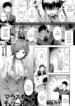 Cover 95178