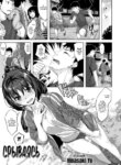 Cover 95182