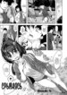 Cover 95182