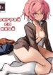Cover 95184