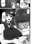 Cover 95189