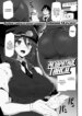 Cover 95189