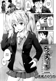 Cover 95193