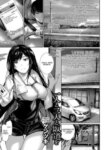 Cover 95196