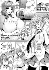 Cover 95197