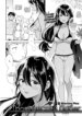 Cover 95203