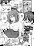 Cover 95207