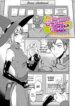 Cover 95210
