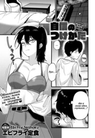 Cover 95218
