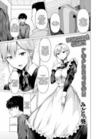 Cover 95222