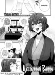 Cover 95226