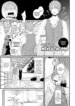 Cover 95229