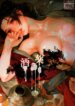 Cover 95232