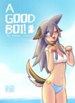Cover 95234