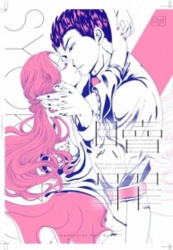 Cover 95236