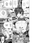 Cover 95238