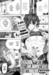 Cover 95238