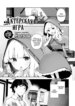 Cover 95240