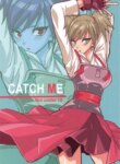Cover 95242