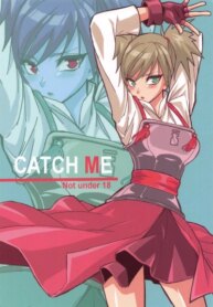 Cover 95242