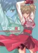 Cover 95242