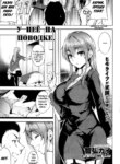 Cover 95246