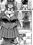 Cover 95248