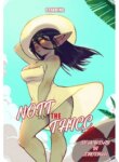 Cover 95250