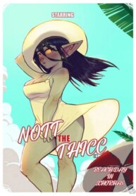 Cover 95250