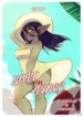 Cover 95250