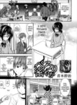 Cover 95254