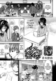 Cover 95254