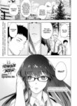 Cover 95260