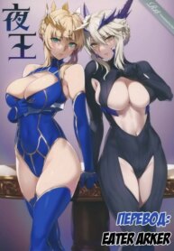 Cover 95275