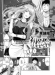 Cover 95278