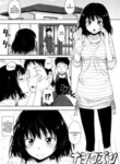 Cover 95280