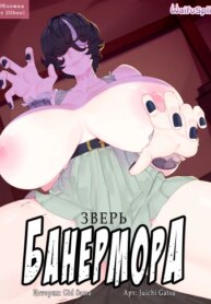 Cover 95285