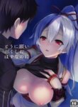 Cover 95288