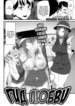 Cover 95294