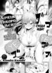 Cover 95295