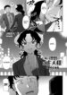 Cover 95302
