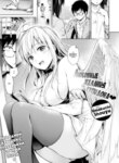 Cover 95306